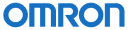 omron2-21