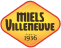 philips-1