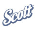 scott-logo-vector-11