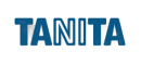tanita-21 (1)